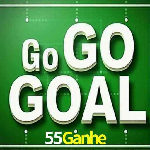 Games Directory 55Ganhe