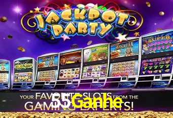 Seasonal Promotions 55Ganhe