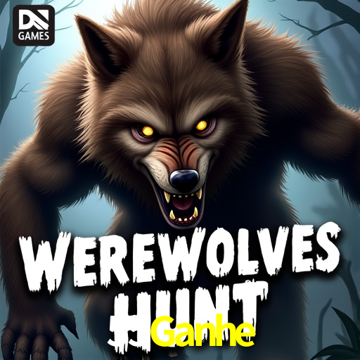 Gates of Olympus 55Ganhe