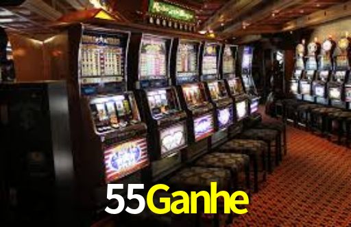 Daily Bonuses 55Ganhe