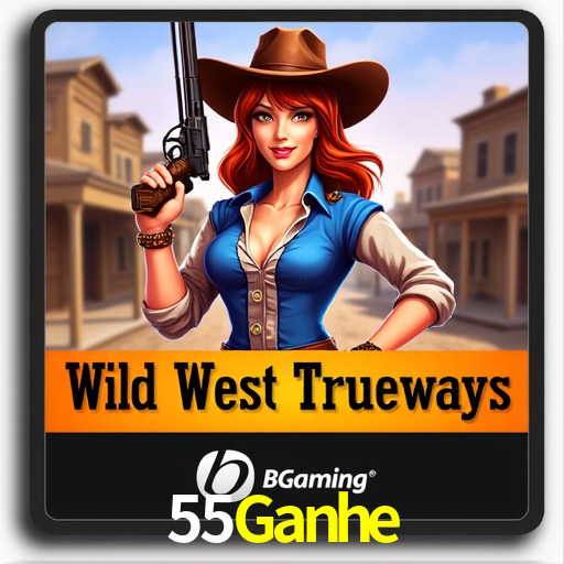 Quick Registration 55Ganhe