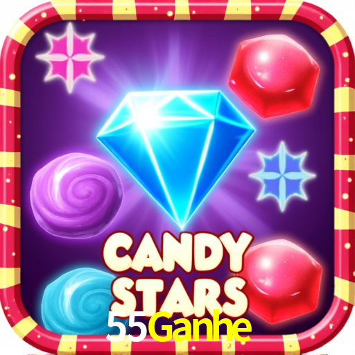 Player Reviews 55Ganhe