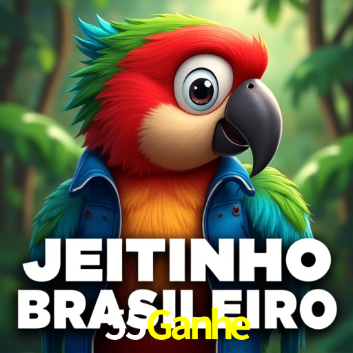 2FA Security 55Ganhe