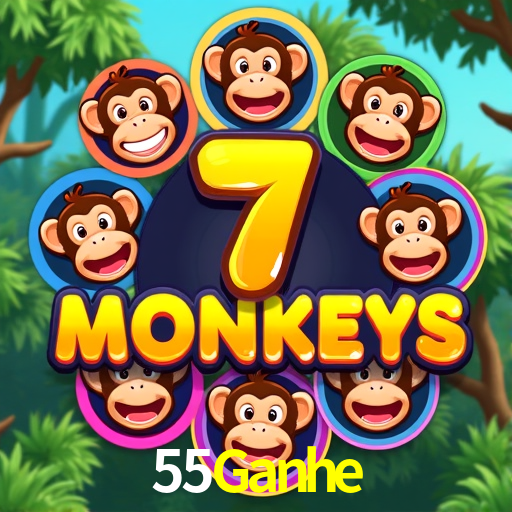 Basketball Betting 55Ganhe