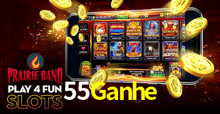 Roulette Table 55Ganhe