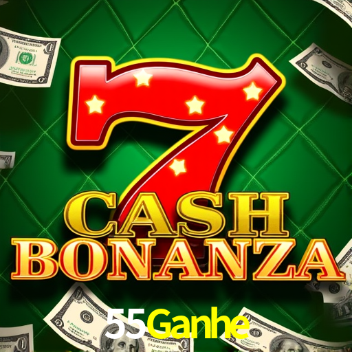 Tennis Betting 55Ganhe