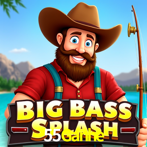 Crash Games Statistics 55Ganhe