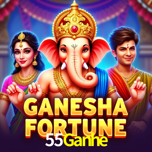 Football Betting 55Ganhe