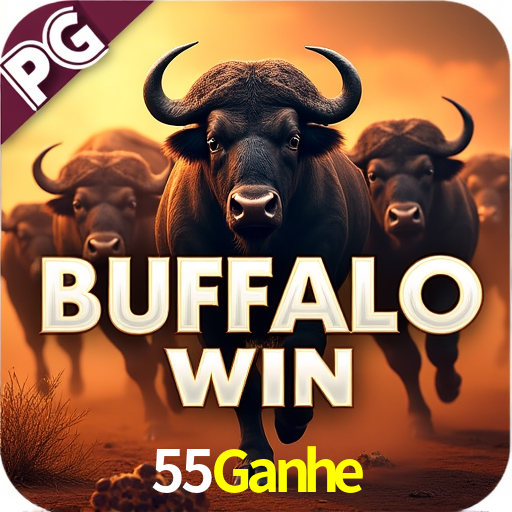 Sports Statistics 55Ganhe