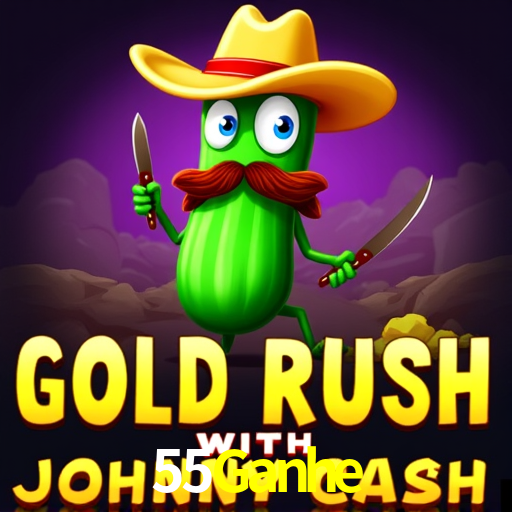 Secure Login 55Ganhe