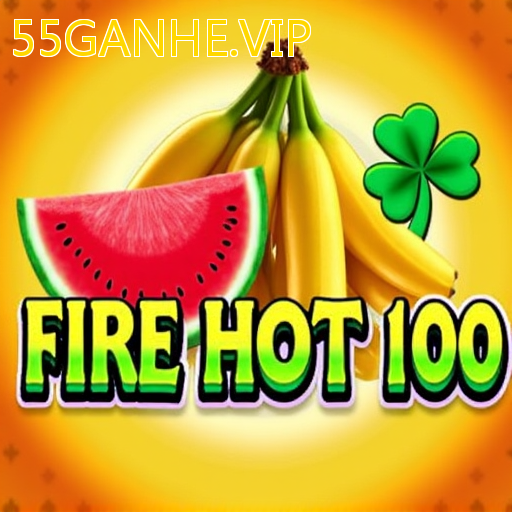 55GANHE.VIP
