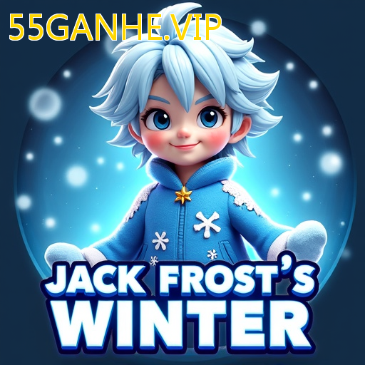cassino 55GANHE.VIP