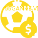Aposte em esportes do mundo todo no 55GANHE.VIP!