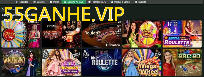 55GANHE.VIP